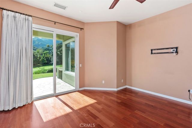 9301 Hughes Drive, Corona, CA 92883