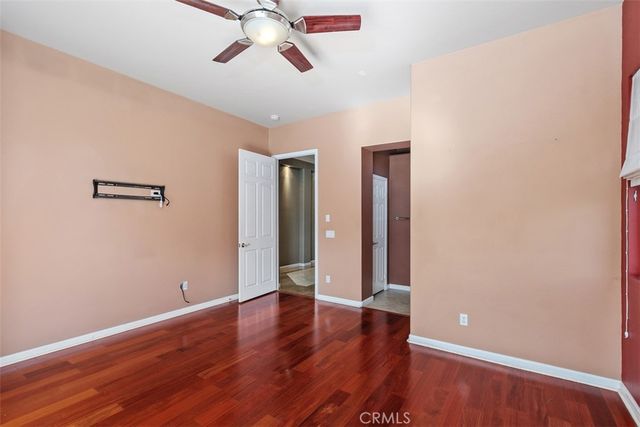 9301 Hughes Drive, Corona, CA 92883