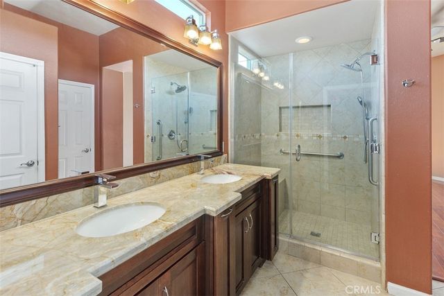 9301 Hughes Drive, Corona, CA 92883