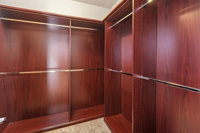 9301 Hughes Drive, Corona, CA 92883