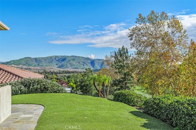 9301 Hughes Drive, Corona, CA 92883