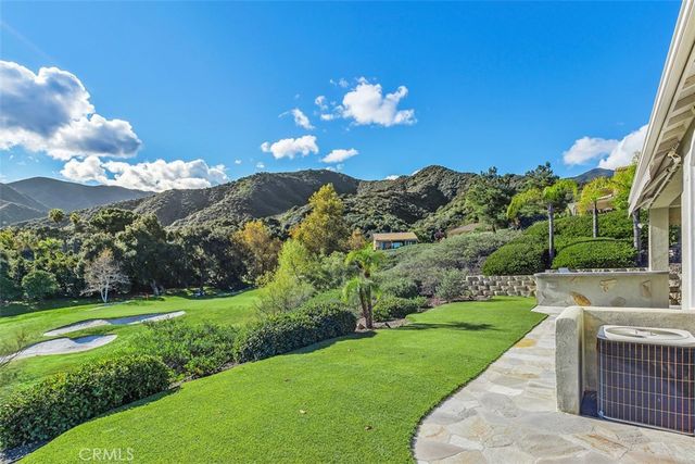 9301 Hughes Drive, Corona, CA 92883