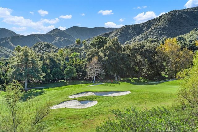 9301 Hughes Drive, Corona, CA 92883