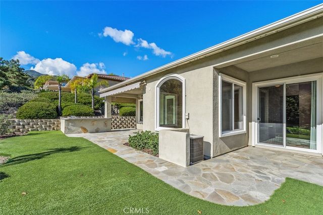 9301 Hughes Drive, Corona, CA 92883