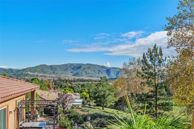 9301 Hughes Drive, Corona, CA 92883