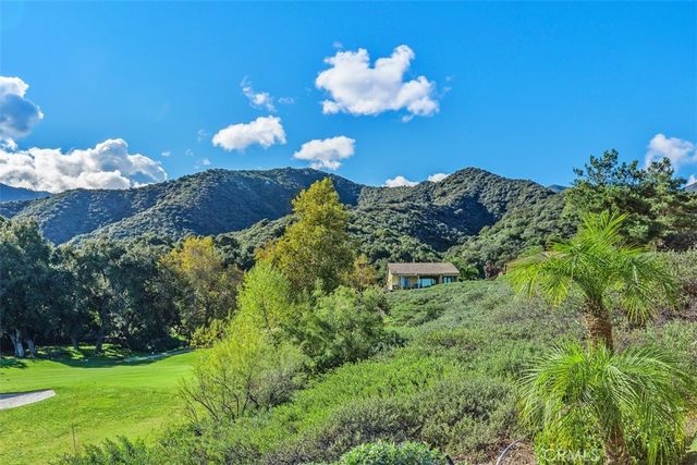 9301 Hughes Drive, Corona, CA 92883