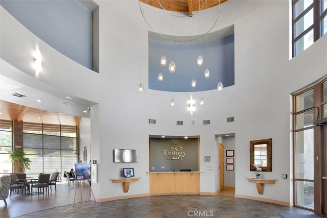 9301 Hughes Drive, Corona, CA 92883