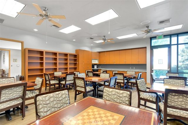 9301 Hughes Drive, Corona, CA 92883