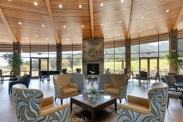 9301 Hughes Drive, Corona, CA 92883