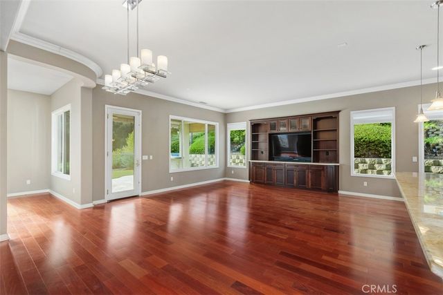 9301 Hughes Drive, Corona, CA 92883