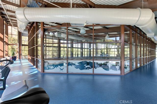 9301 Hughes Drive, Corona, CA 92883