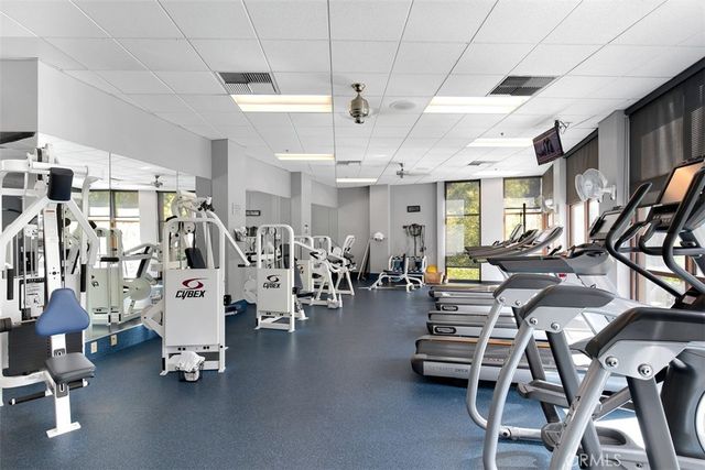 9301 Hughes Drive, Corona, CA 92883