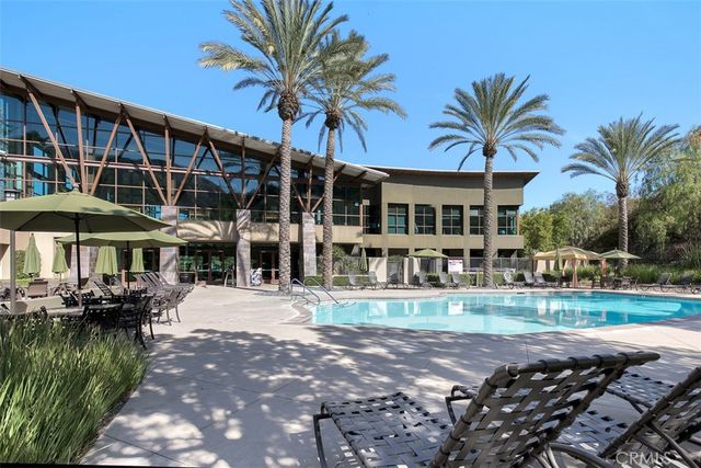 9301 Hughes Drive, Corona, CA 92883