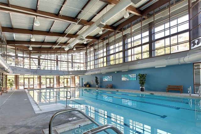 9301 Hughes Drive, Corona, CA 92883