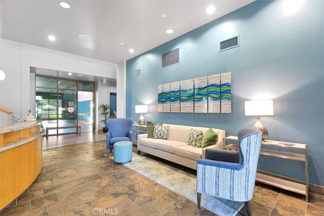 9301 Hughes Drive, Corona, CA 92883