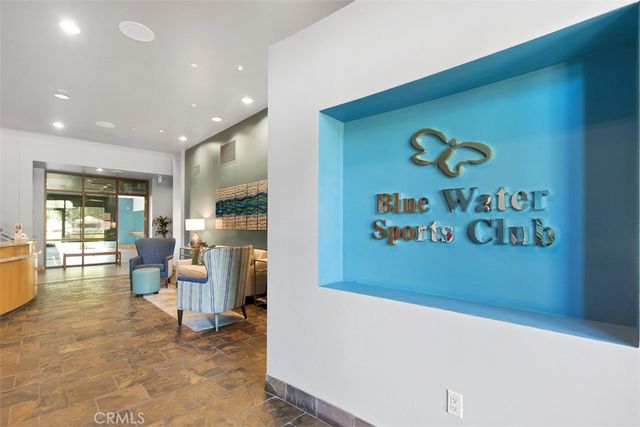 9301 Hughes Drive, Corona, CA 92883