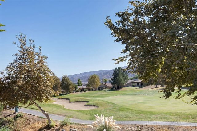 9301 Hughes Drive, Corona, CA 92883