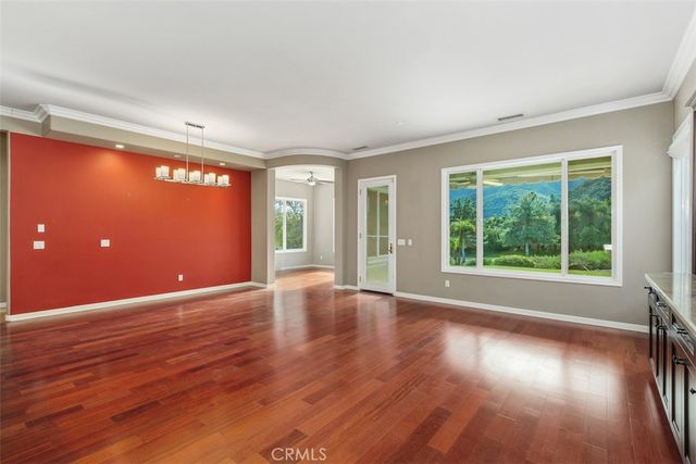 9301 Hughes Drive, Corona, CA 92883