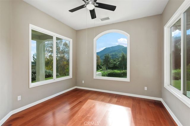 9301 Hughes Drive, Corona, CA 92883