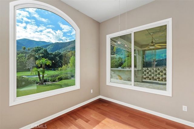 9301 Hughes Drive, Corona, CA 92883