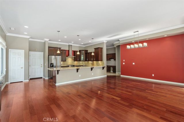 9301 Hughes Drive, Corona, CA 92883