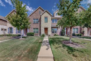 2404 Jameson Lane, Mckinney, TX 75070