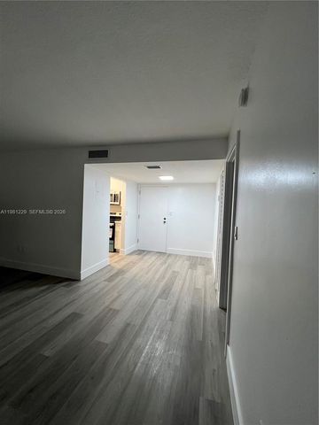 5050 NW 7th Street 511, Miami, FL 33126