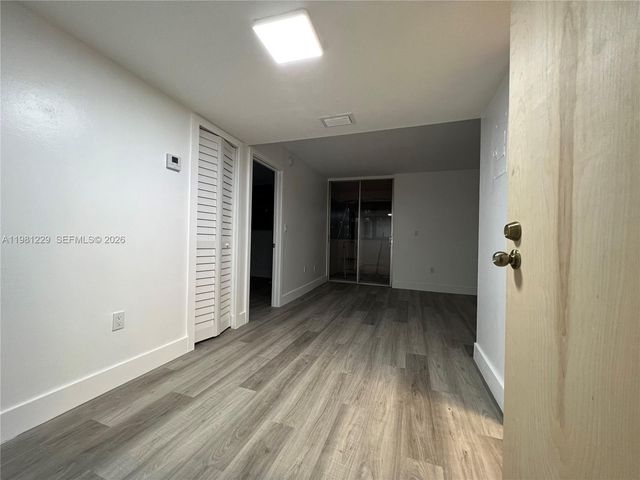 5050 NW 7th Street 511, Miami, FL 33126