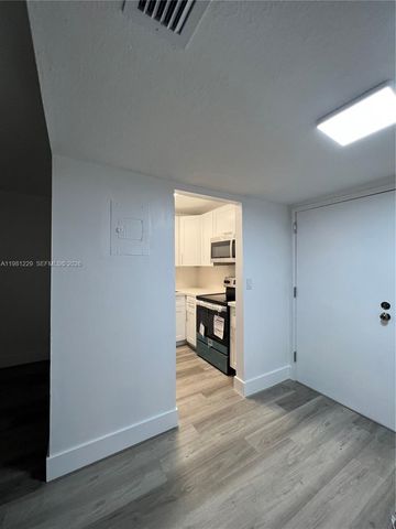 5050 NW 7th Street 511, Miami, FL 33126