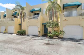 3213 NE 16th St 110, Pompano Beach, FL 33062