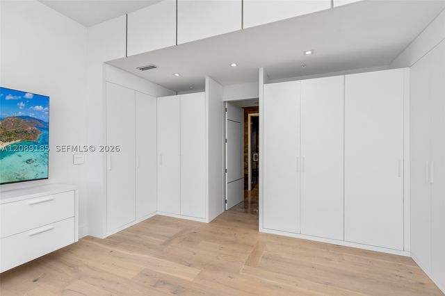 6800 Indian Creek Dr 8D, Miami Beach, FL 33141