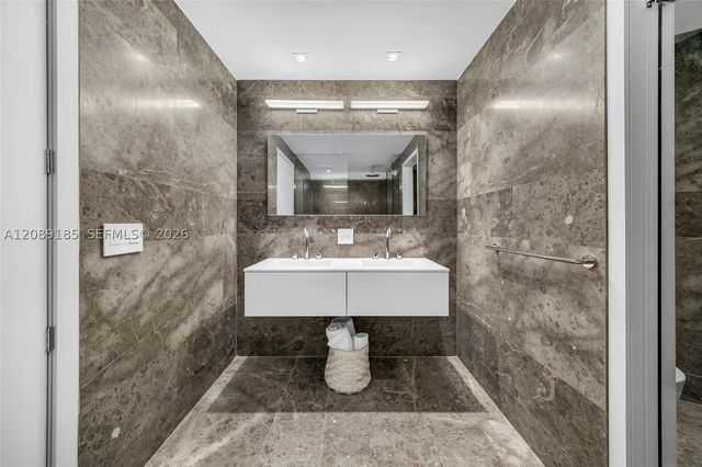 6800 Indian Creek Dr 8D, Miami Beach, FL 33141