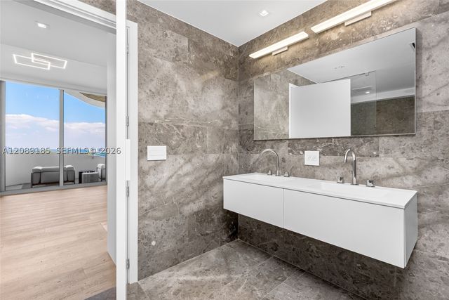 6800 Indian Creek Dr 8D, Miami Beach, FL 33141