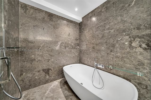 6800 Indian Creek Dr 8D, Miami Beach, FL 33141