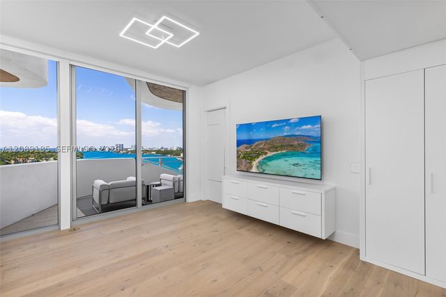 6800 Indian Creek Dr 8D, Miami Beach, FL 33141