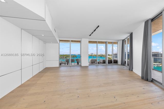 6800 Indian Creek Dr 8D, Miami Beach, FL 33141