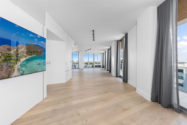 6800 Indian Creek Dr 8D, Miami Beach, FL 33141