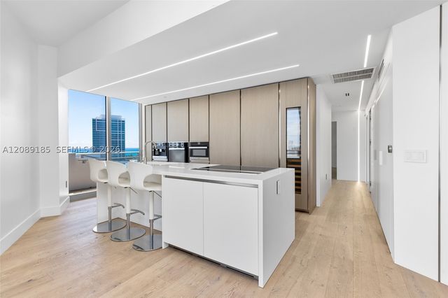 6800 Indian Creek Dr 8D, Miami Beach, FL 33141