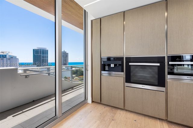 6800 Indian Creek Dr 8D, Miami Beach, FL 33141