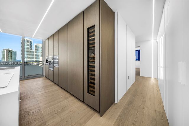 6800 Indian Creek Dr 8D, Miami Beach, FL 33141
