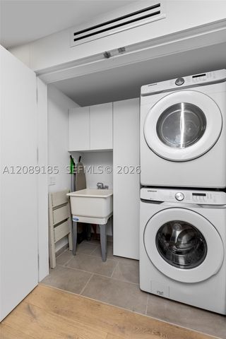 6800 Indian Creek Dr 8D, Miami Beach, FL 33141