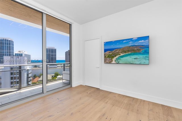 6800 Indian Creek Dr 8D, Miami Beach, FL 33141
