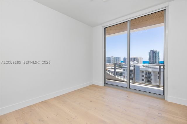 6800 Indian Creek Dr 8D, Miami Beach, FL 33141