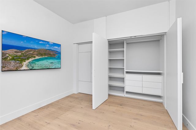 6800 Indian Creek Dr 8D, Miami Beach, FL 33141