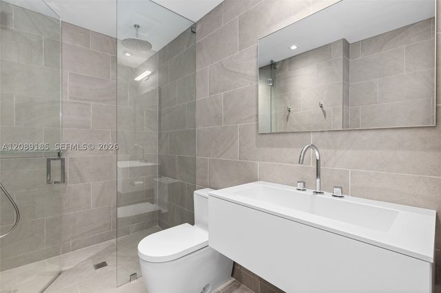6800 Indian Creek Dr 8D, Miami Beach, FL 33141