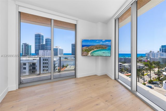 6800 Indian Creek Dr 8D, Miami Beach, FL 33141