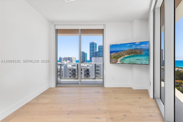 6800 Indian Creek Dr 8D, Miami Beach, FL 33141