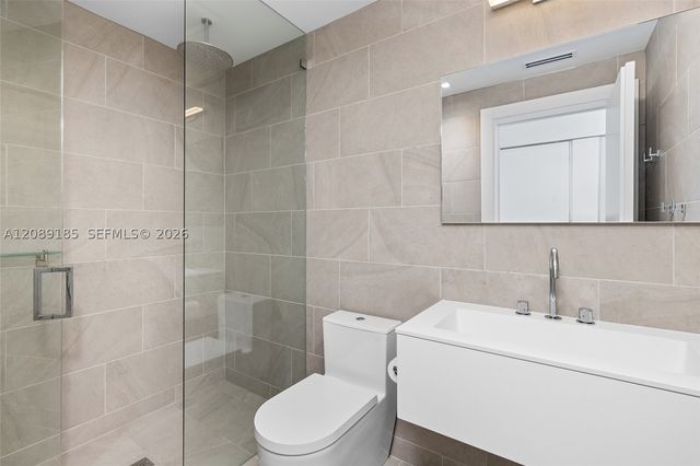 6800 Indian Creek Dr 8D, Miami Beach, FL 33141