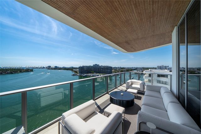 6800 Indian Creek Dr 8D, Miami Beach, FL 33141