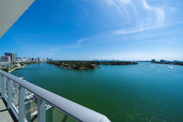 6800 Indian Creek Dr 8D, Miami Beach, FL 33141